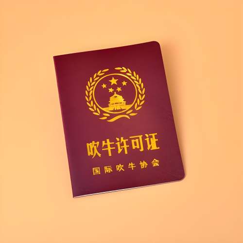 专业证件制作平台的5次技术革新历程