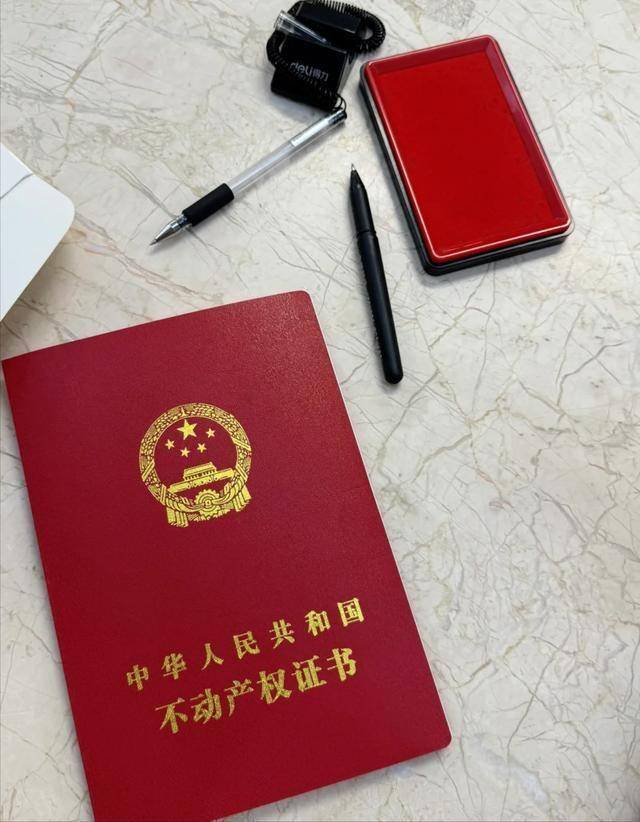 专业证件制作流程:这3步决定证件质量